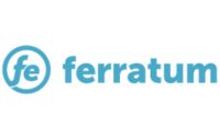 NO - Ferratum